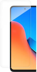 Wozinsky Folie protectie transparenta Case Friendly Wozinsky Tempered Glass compatibila cu Xiaomi Redmi 12 (9145576282687)