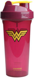 Smartshake Shaker (800 ml, Wonderwoman)