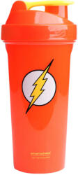 Smartshake Shaker (800 ml, The Flash)
