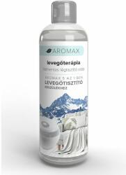 Aromax levegõterápia - légtisztító folyadék 250 ml