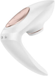 Satisfyer Pro 4 Next Generation Vibrator