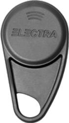 ELECTRA TAG RFID PROGRAMABIL - Electra TAG. ELT. 300 SafetyGuard Surveillance