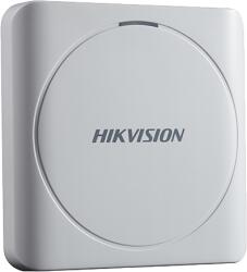 Hikvision Cititor de proximitate RFID MIFARE 13.56Mhz -HikVision DS-K1801M (DS-K1801M) - thales