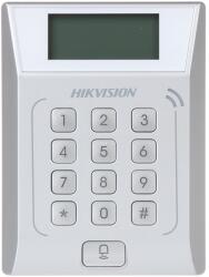 Hikvision Unitate control acces standallone, DS-K1T802E (DS-K1T802E)