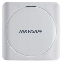 Hikvision Cititor card-uri EM Card 125KHz , DS-K1801E (DS-K1801E)