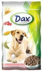 Dax 3kg száraz kutyatáp sonkás