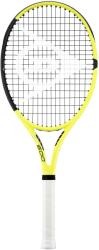 Dunlop SX 600 Teniszütő 2