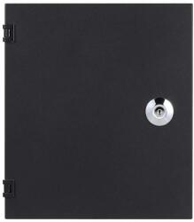 Dahua ASC1202C-D Ajtóvezérlő (ASC1202C-D)