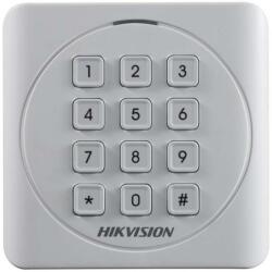 Hikvision DS-K1801EK Kártyaolvasó (DS-K1801EK)