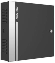 Hikvision DS-K2811 Ajtóvezérlő (DS-K2811) - itcapital
