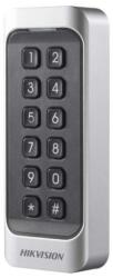 Hikvision DS-K1107AEK Kártyaolvasó (DS-K1107AEK)