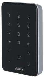 Dahua ASR2101A Kártyaolvasó (ASR2101A)