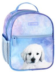 Starpak Kutyás mini hátizsák GALAXY - Starpak