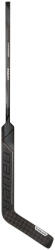 BAUER Supreme MACH GOAL black Senior Kompozit kapus hokiütő 27 hüvelyk, L (Regular)