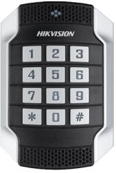 Rovision Cititor de proximitate MIFARE 13.56Mhz cu tastatura integrata - Hikvision - DS-K1104MK SafetyGuard Surveillance