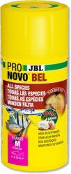 JBL NovoBel hrană generală pentru toți peștii 100 ml