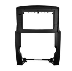  Rama Navigatie 9" cu cablaj compatibila Kia Sorento II 2009 - 2012 Cod: NV3082/ GR1 Automotive TrustedCars