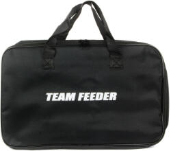 Team Feeder By Döme By Döme TF Bottartó készlet táskával 2+2db 25cm (6124-004)