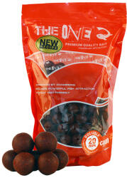 The One Red Soluble 20 Mm 1kg (98036120) - marlin