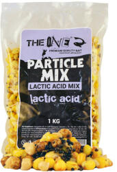 The One Particle Mix Lactic Acid (98211103) - marlin