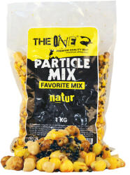 The One Particle Mix Favorite Mix (98211101) - marlin