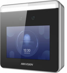 Hikvision Ds-K1T331W önálló arcfelismerő terminál (DS-K1T331W)