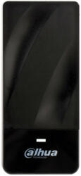 Dahua ASR1200E-D Felületszerelt kártyaolvasó