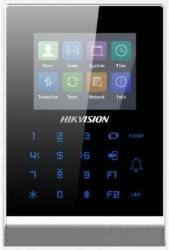 Hikvision - DS-K1T105AE(D-STD)