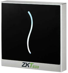 ZKTeco zk_PROID20-B-WG-1 Felületszerelt Kártyaolvasó (zk_PROID20-B-WG-1)