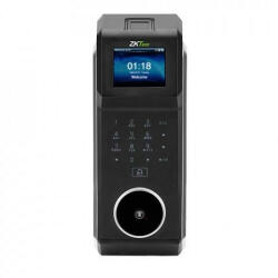 ZKTeco ACO-PA10-1-W Önálló terminál