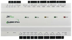 ZKTeco zk_GL-INBIO-PRO460 ajtóvezérlő (zk_GL-INBIO-PRO460)