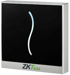 ZKTeco - PROID20-B-WG-2