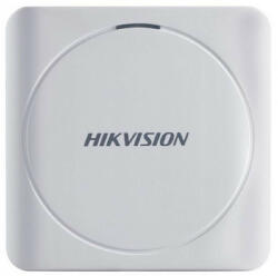 Hikvision DS-K1801E Felületszerelt EM-ID kártyaolvasó