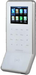 ZKTeco ACO-F22-WHITE-2 önálló terminál (zk_ACO-F22-WHITE-2)