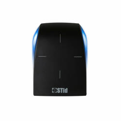 STid stid_arc_BT_smartA Felületszerelt kártyaolvasó