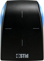 STid stid_arc_smartA Felületszerelt kártyaolvasó