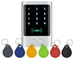  Egyéb KIT-CON-M1 Szett