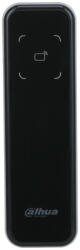 Dahua ASR2200A Felületszerelt Mifare kártyaolvasó
