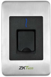 ZKTeco zk_ACC-ATLAS-FR1500A-WP-2 Beépíthető kártyaolvasó, ujjlenyomatolvasó