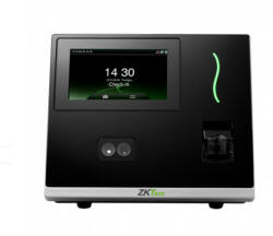 ZKTeco GL-G3plus-1 önálló terminál (zk_GL-G3plus-1)