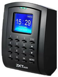ZKTeco ACO-SC105-2 Önálló terminál