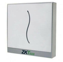 ZKTeco zk_PROID20-W-WG-2 Felületszerelt Mifare kártyaolvasó