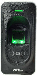 ZKTeco zk_ACC-ER-FR1200N-1 Felületszerelt EM-ID kártyaolvasó