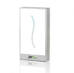 ZKTeco zk_PROID40-W-WG-2 Felületszerelt Kártyaolvasó (zk_PROID40-W-WG-2)