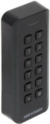 Hikvision DS-K1802EK Felületszerelt Kártyaolvasó (DS-K1802EK)