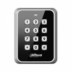 Dahua ASR1101M-D Felületszerelt Kártyaolvasó (ASR1101M-D)