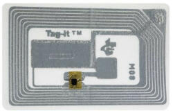 Cryptex kellabk3000ic Matrica (kellabk3000ic)