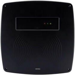 Cryptex cr851rb Felületszerelt EM-ID kártyaolvasó