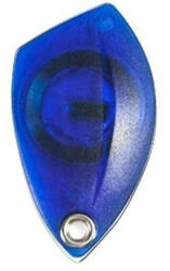 Predor Tag01_S50-K Tag (Predor_Tag01_S50-K)