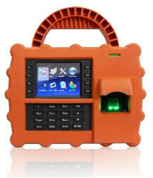 ZKTeco TA-S922ZMM-O1 Önálló terminál